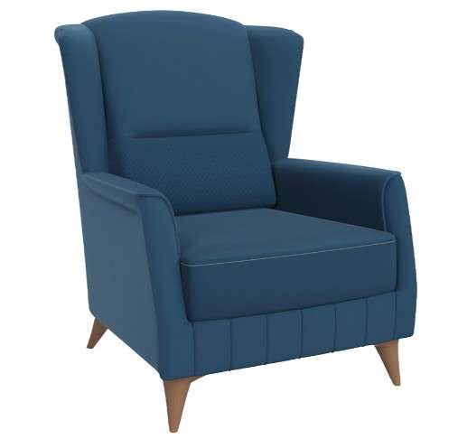 freedom classic wing chair